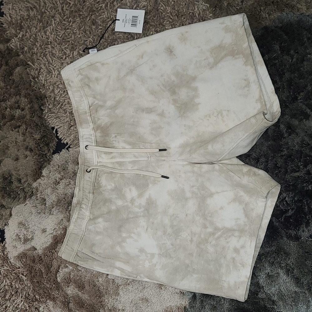 NWT Onia Men's Shorts